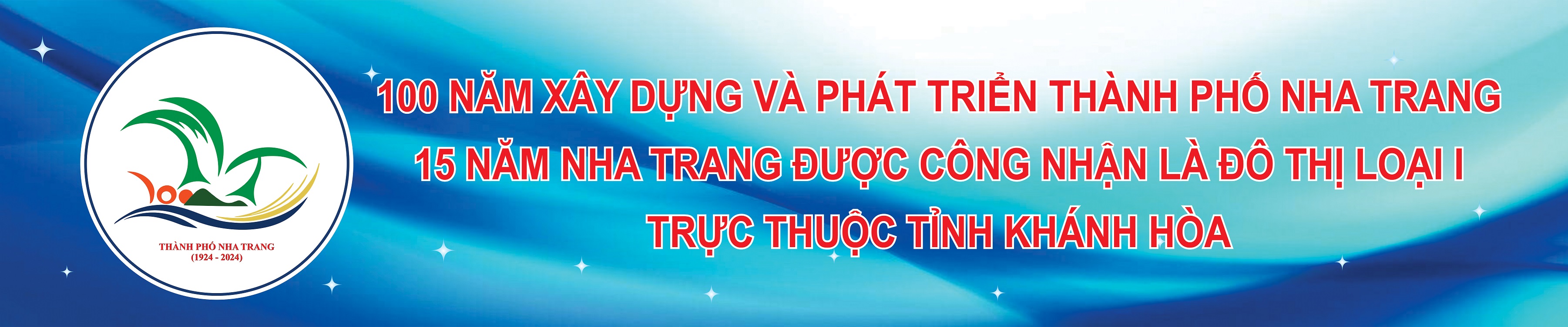 banner12 -100 nam Nha Trang